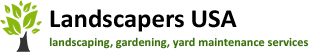 Corryton Landscapers